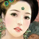 橘子汽水